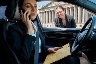 El día de la lectura del testamento de mi abuelo, mi madrastra celebraba los millones que heredó. Pero en lugar de un cheque, solo recibí un sobre amarillento. Dentro, había un número de teléfono. “¡Seguro que son sus facturas médicas sin pagar!”, dijo riendo. Pero cuando llamé… una voz dijo: “He estado esperando su llamada, señora presidenta”.