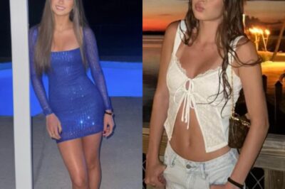 William Levy no se quedó quieto y reacciono a las fotos de su hija que se volvieron virales