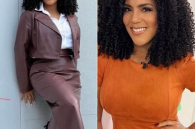 El misterioso ritual de Francisca que dejó a sus fans sin palabras.