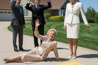 “Creí que ayudaba a mi madre endeudada, pero estaba financiando lujos y engaños que casi me destruyen”