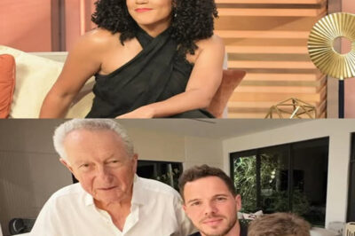 ¡Verdad Oculta! La Razón Del Silencio Entre Francisca Y La Familia De Francesco Revelada.