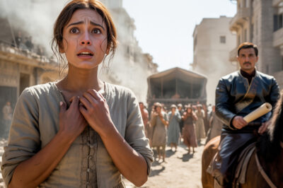 LA SEMILLA DEL CONQUISTADOR: La Oscura Herencia de 16 Millones de Hombres y el Secreto Biológico de Genghis Khan