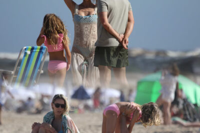 El Explosivo Guiño de Espasandín a Vicuña: ¡Confirmados los Turbios “Romances Turbulentos” del Actor!