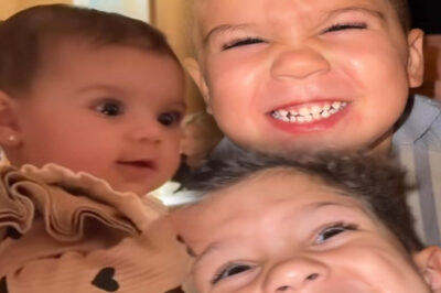 Francisca Enamora a sus Fans: Los Tesoros Más Puros que la Fama le Ha Regalado