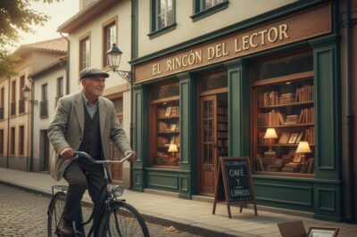 La traición por la herencia: Cómo mi última carta dejó en la calle a mi hijo y su esposa.