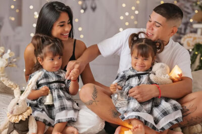 Daniela Celis tomó una decisión tajante al esperar gemelas: “Me replanteé la vida”