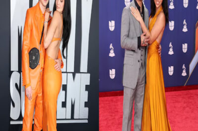 ¡INCREÍBLE! Chalamet y Jenner, ¿los Nuevos Nodal y Ángela Aguilar del Espectáculo?