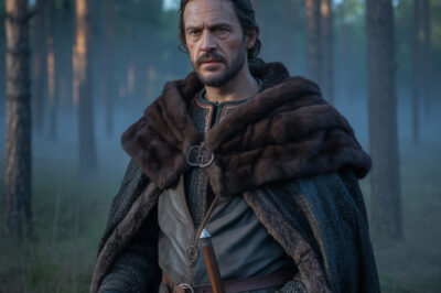 Hollywood inventó colmillos; la historia dejó estacas: y las mujeres pagaron el mensaje  Yo crecí, como muchos, con la idea del vampiro elegante: capa, castillo, un monstruo que se deshace con el sol y tiembla ante una cruz. Una criatura “fantástica” que te asusta… pero te deja dormir, porque al final es ficción.  La primera vez que escuché el nombre de Vlad como se debe escuchar —sin música de película, sin filtros— fue en un viaje frío, de esos que te hacen sentir chiquito. No fue en un cine. Fue leyendo crónicas viejas, viendo grabados, escuchando a un guía hablar bajito, como si le diera vergüenza repetir lo que la historia ya dejó escrito.  Ahí entendí algo que me dejó inquieto por días:  El verdadero monstruo no bebía sangre.  La derramaba para escribir un mensaje.  Y lo más duro es esto: ese mensaje, muchas veces, lo escribió con cuerpos de mujeres que no estaban “en la guerra” como se cuentan las guerras. No traían espada. No daban órdenes. Solo existían dentro de un tablero donde otros movían piezas.  A Vlad I, el voivoda de Valaquia, lo pintan como defensa o como demonio, según quién lo cuente. Para unos fue un muro contra el Imperio Otomano. Para otros fue “el Señor de las Estacas”. Y si uno se queda solo con los títulos, se pierde lo que de verdad da miedo: no su crueldad impulsiva, sino su crueldad planificada, estética, diseñada para quebrar mentes.  La historia tiene esa costumbre cobarde: contar batallas y esconder rincones. Hoy no voy a apartar la mirada, pero tampoco voy a recrearme en lo grotesco. No hace falta. La imaginación humana ya es suficientemente cruel cuando se enfrenta a hechos reales.  Lo que pasó en 1462 no necesita detalles morbosos para ser aterrador. Basta con entender la intención.  El claro donde no había ejército, sino silencio Imagina a un explorador otomano avanzando primero, como siempre van los que “abren camino”.  No encuentra choque de espadas.  Encuentra un silencio que pesa.  Un aire raro, detenido, como si el lugar se negara a tener vida.  Cuando entra a un claro, no ve una aldea. No ve campamento enemigo. No ve banderas.  Ve algo montado para ser visto.  Un escenario de мυerte organizado con una precisión que no parece humana, sino política. Como si alguien hubiera dicho: “Quiero que esto se les quede pegado a los ojos para siempre”.  Ahí es donde el mito de los colmillos se cae. Porque esto no es un monstruo que mata por necesidad. Esto es un hombre usando el terror como idioma.  Y para entender por qué un hombre llega a hablar así, hay que volver al niño.  1442: el niño que fue entregado como garantía El año 1442 fue una fractura.  Vlad tenía once años.  A esa edad todavía hay cosas que deberían ser simples: dormir sin sobresaltos, confiar en la voz de tu padre, creer que tu casa te pertenece.  A Vlad no le tocó eso.  Su propio padre lo entregó al sultán Murad como garantía humana. Un rehén. Un “pago” para asegurar la lealtad de Valaquia.  Yo intento imaginar lo que eso hace por dentro: pasar de ser heredero en una corte a ser prisionero de lujo en tierra ajena, rodeado por rostros que te enseñaron a odiar… y que ahora controlan si comes, si estudias, si respiras.  Durante seis años vivió en una ciudadela donde el poder no se discutía: se obedecía.  Ahí convivió y fue educado junto a quien después sería su némesis: Mehmed II.  Mientras a Vlad le enseñaban filosofía, ciencia, caligrafía… él aprendía otra materia, la que no venía en libros: cómo se sostiene un imperio con miedo.  Observó cómo disciplinaban a sus tropas con una frialdad “profesional”. Cómo el castigo no era un arranque, sino una herramienta. Cómo un ejemplo bien puesto podía callar a cien aldeas sin necesidad de mandar cien ejércitos.  Vlad absorbió eso como si no tuviera opción.  En las noches frías, encerrado con su propia rabia, llegó a una conclusión que es veneno para cualquier corazón joven:  En un mundo de gigantes, el hombre pequeño no puede darse el lujo del honor.  No basta con ser valiente.  No basta con ser “bueno”.  Si enfrentas a un lobo, no puedes ser oveja… ni siquiera otro lobo.  Tienes que ser algo que el lobo dude en morder.  Esa idea le fue limando la piedad, no de golpe, sino como el agua que desgasta piedra.  Mientras su hermano menor, Radu, se dejaba seducir por la suavidad de la corte —la seda, la aceptación, el “aquí estás seguro”— Vlad se endurecía.  Y cuando lo liberaron para volver a reclamar su trono, el niño que extrañaba el hogar ya no existía.  Volvía un hombre con pulso frío.  Regresar a Valaquia: un nido de serpientes y un banquete con trampa Cuando Vlad regresó, no encontró un reino estable.  Encontró una zona de amortiguamiento, aplastada entre Hungría y el avance otomano. Encontró traición como clima. Nobleza corrupta que cambiaba de bando sin vergüenza, y que —según las crónicas— había sido responsable de la caída de su padre y del destino brutal de su hermano mayor.  La pobreza campesina era absoluta.  La ley era un rumor.  Vlad entendió algo con claridad enferma: para reconstruir, primero iba a destruir los cimientos de la vieja estructura.  Su primer movimiento fue una “hospitalidad” que olía a sentencia.  Invitó a los nobles a un banquete en Târgoviște. Les dio comida fina. Vino especiado. Los escuchó reírse de sus privilegios, como si el mundo les debiera algo por nacer donde nacieron.  Y cuando la última risa se acomodó en el aire… las puertas se sellaron.  Los hombres fueron ejecutados.  Y ahí comienza el ángulo que casi nadie quiere mirar: las esposas y las hijas.  Mujeres de alta sociedad, mujeres criadas para no tocar tierra con las manos, mujeres que nunca habían cargado piedra ni aguantado frío sin abrigo.  Fueron encadenadas.  Vlad las obligó a construir su fortaleza en Poenari.  Bajo sol duro y viento de montaña, subiendo materiales, repitiendo el mismo movimiento hasta que los vestidos dejaron de ser vestidos y se volvieron trapo. Hasta que las manos —acostumbradas a bordar o sostener copas— se volvieron llagas.  No era “solo” castigo. Era mensaje.  Para Vlad no existía el respeto por género ni por estatus. En su mirada, la gente era herramienta para fortalecer el Estado… o estorbo que debía quitarse.  No es una frase bonita. Es una máquina.  Y cuando el orden interno quedó “restablecido” por el miedo, Vlad miró al sur.  Al imperio que le robó la infancia.  1459–1461: cuando dejó de pagar y empezó a preparar el teatro Las exigencias otomanas —tributo, oro, niños para los jenízaros— se volvieron insoportables.  En 1459 Vlad dejó de pagar.  No con una carta diplomática.  Con un gesto que dejaba claro que ya no quería reglas compartidas.  Sabía que el sultán respondería con fuerza.  Y Vlad también sabía que no podía ganar una batalla tradicional contra una potencia así.  Entonces hizo lo que había aprendido de niño cautivo: volvió el terror una herramienta refinada.  En el invierno de 1461 cruzó el Danubio congelado e invadió territorio otomano. No fue una campaña de conquista, fue una incursión para sembrar trauma.  Las cartas atribuidas a él en esa época tienen un tono clínico: números, conteos, frialdad de contable. Como si la vida humana fuera inventario.  En esa lógica, las mujeres cautivas cambiaron de valor.  En muchas guerras medievales se tomaba cautivas a mujeres porque “servían” económicamente: trabajo, intercambio, esclavitud. Horrible, sí, pero dentro de una lógica de utilidad.  A Vlad no le interesaba la economía.  Le interesaba lo irreversible.  Reunió cautivos sin distinguir familias. Quiso que quien encontrara el rastro no viera soldados caídos… sino hogares destruidos.  Y fue ahí donde perfeccionó el método que lo haría eterno.  No voy a describirlo con detalle, porque no hace falta para entender el horror: era una мυerte lenta, diseñada para durar, para verse, para quedarse colgada en la mente del que pasara.  No era “matar”. Era exhibir.  Y Vlad aplicó eso a madres con una intención específica: atacar el corazón simbólico del enemigo. Hacer que cada soldado imaginara a su propia madre, a su esposa, a su hija.  Eso no es guerra de territorio.  Es guerra de identidad.  Primavera de 1462: el leviatán de Mehmed y la tierra que se volvió fantasma La primavera de 1462 trajo el peso del acero.  Mehmed II, conquistador de Constantinopla, reunió un ejército enorme. Decenas de miles. Una maquinaria.  Esperaba lo usual: asedio, batalla campal, superioridad numérica.  Pero Vlad no le dio una guerra de soldados.  Le dio una guerra de pesadillas.  A medida que el ejército avanzaba, el paisaje se moría antes de que ellos llegaran: campos quemados, aldeas vacías, pozos inutilizables, recursos negados.  Los soldados caminaban con hambre, sed y miedo.  Y el miedo crece distinto cuando no tiene cara. Cuando el enemigo no se planta al frente, sino que te rodea con rumores.  Entonces llegó el día.  17 de junio de 1462.  Después de un ataque nocturno audaz —uno de esos movimientos desesperados donde Vlad estuvo cerca de alcanzar al sultán— el ejército otomano avanzó hacia Târgoviște esperando encontrar muros y resistencia tradicional.  En su lugar, al cruzar el último recodo del camino, entraron a un valle que la historia recordaría como el “bosque de los empalados”.  No era caos.  Era organización.  Kilómetros de un paisaje intervenido para provocar una sola reacción: quiebre.  Había jerarquía incluso en la мυerte: estacas más altas para oficiales, como una parodia macabra de su propio orden militar.  Pero lo que rompió algo profundo no fue “ver enemigos muertos”.  Fue ver civiles.  Y ver mujeres.  Vlad rompió leyes no escritas de guerra: ese pacto hipócrita donde a veces se “respeta” a quien no combate, no por humanidad real, sino por conveniencia.  Para Vlad, las mujeres cautivas no eran botín.  Eran el arma definitiva del terror psicológico.  Los cronistas describen escenas imposibles de digerir. Yo lo digo así: imposibles. Porque si uno lo aterriza demasiado, se vuelve morbo. Y si lo deja en abstracto, se vuelve excusa para olvidar.  Lo que importa es el efecto.  Ese silencio de miles de muertos era más fuerte que cualquier cañón.  El aire estaba contaminado por la evidencia.  Las tropas, muchos con familias lejos, sintieron que el cuerpo les fallaba. No por cobardía simple. Por una comprensión súbita: “Aquí no hay límites”.  Y entonces viene el detalle que a mí me dejó helado por lo humano que suena:  Mehmed II, un hombre endurecido por guerras y decisiones brutales, se cubrió el rostro. No pudo sostener la mirada.  Las crónicas lo repiten: se tapó la cara, como si el ojo también tuviera un instinto de supervivencia.  Dijo algo que quedó como testimonio de derrota espiritual: ¿cómo se le arrebata un reino a un hombre capaz de hacer eso?  No era admiración limpia.  Era náusea mezclada con reconocimiento. El reconocimiento de que Vlad había sacrificado su humanidad para ganar una ventaja estratégica.  Y Mehmed tomó una decisión rara para su carrera: ordenó retirada.  El ejército más grande dio media vuelta.  No vencido por una espada mejor.  Vencido por una visión.  Vlad ganó esa batalla… y convirtió su nombre en sinónimo de oscuridad.  La victoria que dejó a Valaquia cansada y a Vlad solo Pero la historia no termina con la retirada.  Porque el terror también cansa a quien lo sufre “del lado propio”.  Mehmed entendió que no iba a derrotarlo solo con fuerza.  Necesitaba una herramienta del mismo metal, pero con otro filo.  Esa herramienta fue Radu, el hermano menor de Vlad.  Radu era lo opuesto: elegante, refinado, convertido al islam, favorito de la corte otomana. Donde Vlad ofrecía estacas, Radu ofrecía “paz”. Donde Vlad pedía sacrificio, Radu prometía protección.  Y aquí el destino de las mujeres de Valaquia vuelve a torcerse.  Imagina el miedo de una madre valaca: desde el sur viene el ejército hambriento; desde el norte su propio príncipe quema aldeas y envenena pozos para negar recursos al invasor.  La gente no solo temía al enemigo.  Temía quedar atrapada entre dos monstruos: uno extranjero y uno propio.  Radu jugó ese miedo con maestría.  Mientras Vlad castigaba, Radu liberaba prisioneros y los enviaba a casa. Prometía protección a esposas e hijas de los boyardos.  Fue un golpe psicológico fulminante.  Valaquia, agotada de nadar en sangre, empezó a desertar hacia el hermano que ofrecía sombra de olivo en lugar de punta de madera.  Para el otoño de 1462, Vlad se encontró casi solo.  Su ejército se desvaneció.  La nobleza lo abandonó.  Se refugió en Poenari, la fortaleza construida por las manos heridas de aquellas mujeres a las que él mismo había encadenado años atrás.  Ese giro es cruel incluso para la historia: muros levantados por mujeres esclavizadas se volvieron el último refugio del tirano.  La esposa de Vlad: el último espacio de dignidad En Poenari se desarrolló el acto final de su vida personal.  Su esposa —cuyo nombre se pierde entre crónica y leyenda— miraba desde las almenas las fogatas del ejército que rodeaba el valle.  Sabía que quien lideraba el asedio era Radu.  Y sabía otra cosa: no habría misericordia para “la mujer de Drácula”.  Su captura significaba humillación pública. Convertirse en trofeo, en objeto.  Hay una frase que la leyenda local le atribuye. Yo la repito con el peso que merece, porque no es un gesto romántico: es desesperación pura.  “Prefiero que mi cuerpo sea devorado por los peces… antes que ser juguete de los turcos.”  Y se lanzó desde la torre.  No lo cuento como espectáculo.  Lo cuento como lo que es: la última elección disponible en un mundo donde Vlad y sus enemigos ya no dejaron espacio para una dignidad tranquila.  Incluso en su caída, la vida de Vlad trajo мυerte a la mujer más cercana.  No por golpe directo de su mano, sino por el mundo que él ayudó a volver inhabitable.  Vlad escapó por un pasaje secreto.  Pero su guerra estaba perdida.  Buscó refugio en Hungría… y encontró cadenas.  La propaganda, la imprenta y el monstruo vendido en papel Tras su captura por el rey de Hungría, Matías Corvino, la política necesitaba justificar por qué mantenían encadenado al hombre que antes había sido “defensor”.  La solución llegó con un invento nuevo: la imprenta.  Se lanzaron panfletos con grabados grotescos, escenas diseñadas para fijar una idea: Vlad como monstruo absoluto. Como un hombre que podía cenar tranquilo rodeado de мυerte.  Fue, en cierto sentido, uno de los primeros grandes éxitos de terror “vendido” en masa.  Propaganda, sí.  Exageración, muchas veces.  Pero hay relatos que se repiten con una frialdad que no parece inventada: su obsesión con el orden social, su ira dirigida con especial peso hacia mujeres que consideraba “ociosas”.  Está la leyenda de la camisa sucia: un campesino con ropa rota, y Vlad mandando llamar a su esposa para castigarla por “pereza”, como si la pobreza fuera delito femenino.  Hay relatos de viudas perseguidas por llorar “mal”, por rehacer la vida “muy pronto”, como si el duelo fuera una propiedad del Estado.  No necesito repetir lo más brutal de esas historias para que se entienda el fondo: en la mente de Vlad, la mujer no era persona completa. Era función. Si fallaba, se eliminaba.  Una misoginia convertida en “justicia”.  Vlad murió en 1476, posiblemente a manos de los suyos, cansados del reinado del miedo. Su cabeza fue enviada a Constantinopla y exhibida. El círculo se cerró con la misma lógica de estaca que lo persiguió siempre.  Lo que queda cuando se apaga el mito Hoy millones de turistas van a castillos, compran colmillos de plástico, se toman fotos buscando al vampiro de ficción.  Pero el verdadero Drácula da más miedo por una razón simple:  Mataba para enviar mensajes.  Y las líneas más cruentas de esos mensajes se escribieron sobre cuerpos de mujeres que la historia suele dejar como nota al pie.  Cada vez que alguien me dice “es solo una leyenda”, yo pienso en otra cosa:  En el silencio de esos bosques donde los pájaros, dicen, dejaron de cantar.  En la manera en que un hombre puede aprender el terror como idioma cuando se lo enseñan desde niño… y luego decidir hablarlo en voz alta, con todo un continente escuchando.  En las cautivas, en las madres, en las esposas, en las hijas: peones de un juego entre imperios, aplastadas para que otro hombre “entienda”.  No es un cuento para dormir.  Es un recordatorio.  Porque la historia que se olvida tiene un hábito perverso: repetirse con otros nombres, otras banderas, otros pretextos… pero con la misma idea podrida de fondo.  Que hay vidas “usables” para mandar mensajes.  Y eso —eso sí— es más aterrador que cualquier colmillo.