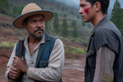 La fosa sin balas en Guerrero: ocho hombres, una retroexcavadora y un silencio que pesaba