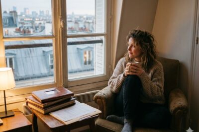 “Mi mejor amigo me recomendó usar todos mis ahorros para comprarme una casa propia antes del matrimonio. Tuvieron que pasar dos años para que entendiera el motivo.”