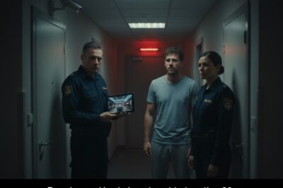 “Para la reunión de la universidad pedían 20 millones por persona. Fingí estar enfermo para faltar, nhưng lo que pasó al día siguiente…”