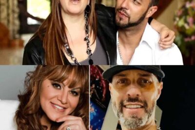 Sale a la luz que Esteban Loaiza hacía mega fiestas y parrandas en la mansión de Jenni Rivera