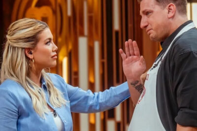 Maxi López rompe el silencio: así fue la ruptura con Wanda tras Icardi