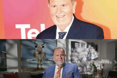 Sacan del aire a Raúl de Molina en plena entrevista de cadena de Tv