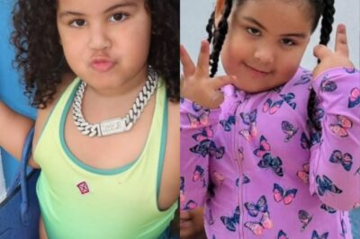 Ana Patricia Gamez le habría sido infiel su ex marido al que solo utilizó como pase a la FAMA