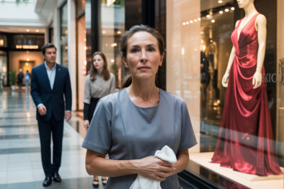 Siete años de madrugadas y el silencio que construyó un imperio