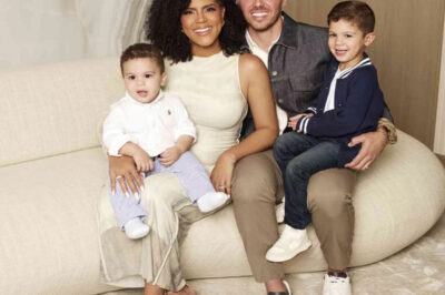 ¡Se acabó la espera! Francisca revela su decisión final sobre la maternidad con inesperado anuncio