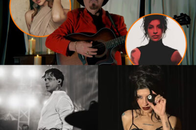 ¡Tragedia en la música! Muere Martín Olivares, el cantante que enfrentó a Ángela Aguilar por Cazzu