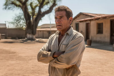 El precio del honor enterrado en la tierra roja de Jalisco