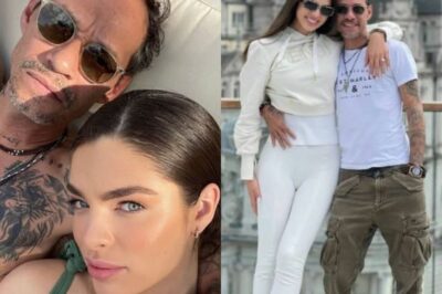 Papá de Ana Bárbara dice que ella ya no le da dinero y trabaja «de sol a sol» para «malcomer»