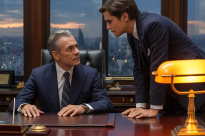 El peso de lo invisible