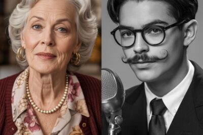 Trabajé para mario moreno y esa noche descubrí al hombre que nadie conocía…