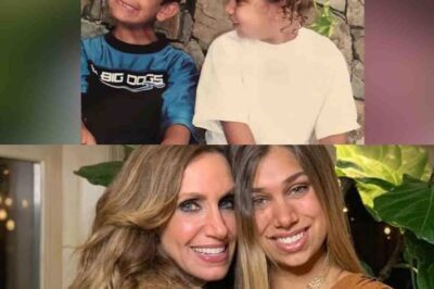 Así reaccionó Lina Luaces al ver la humilde casa donde creció en Cuba su madre Lili Estefan y que nunca le había mostrado.