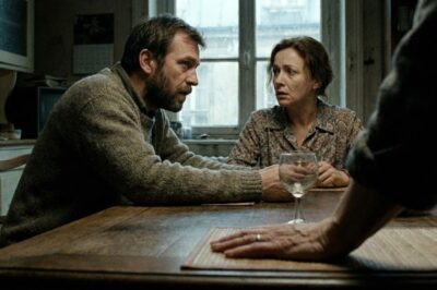 “Tras recibir una recompensa de 4 mil millones, mi suegra me obligó a dar la mitad a su hija. Inesperadamente, mi esposo me miró y soltó una frase…”