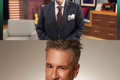 Raúl de Molina arremete contra Fernando Carrillo y su defensa con Nicolas Maduro