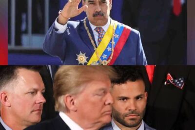 La nueva presidente de Venezuela Delcy Rodriguez desafía publicamente a Donald Trump y le envió este mensaje