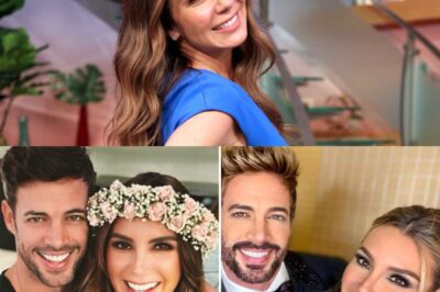 Elizabeth Gutiérrez traicion0 a Univision tras su regreso a la televisión