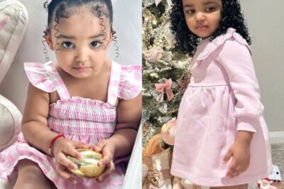 La verdadera riqueza de Gianella no es el dinero, es otra.