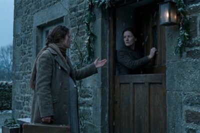 “Embarazada y rechazada por mi cuñada en Año Nuevo. Una hora más tarde, la dejé sin casa.”