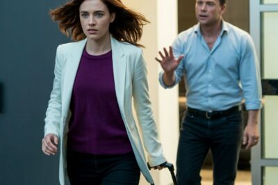 El Silencio que me Devolvió la Vida: Cuando Decir “No” a la Familia es la Única Salvación