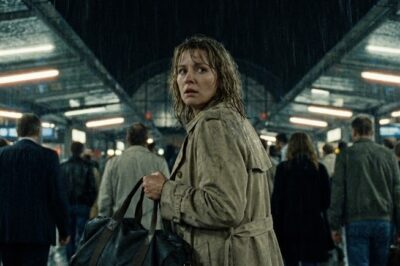 “Me pegó 5 veces por culpa de mi suegra. Desaparecí y tienen 400 llamadas perdidas.”