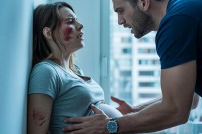 “Eres la número siete, Bella, aprende tu lugar”— Me susurró mientras me asfixiaba, pero cometió el error fatal de no saber que la “número siete” era la heredera de la compañía que controlaba su destino.