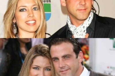 Comparan la vida de lujos que Carlos Ponce le dio a su ex y no le da a Karina Banda