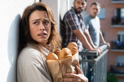 Escuché a escondidas a mi esposo paralítico decir que yo era su “sirvienta gratis” y que no me dejaría ni un centavo. Lo que él no sabía era que esta “sirvienta” estaba a punto de enseñarle la lección más cara de su vida.