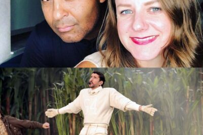 Tony Dandrades da su opinión sobre la presentación de Bad Bunny