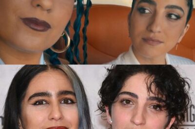 Novia de la hija de Gloria Estefan se declara no culpable y se queda sin casa y sin carrera