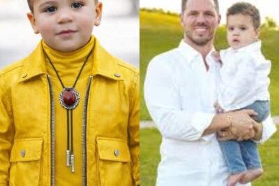 Todo un príncipe! Franco se roba el show y deja a todos suspirando.