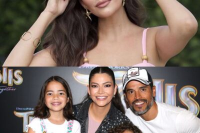 Bombazo! Deuda millonaria de Ana Patricia Gamez y su esposo sale al descubierto