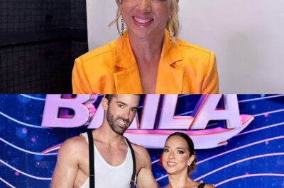 Así reaccionó Toni Costa cuando supo que Adamari López le organizó una cita a su hija y su amiguito con tan solo 6 añitos