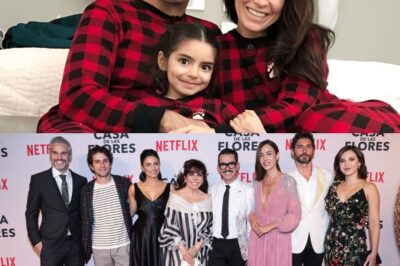  Critican a la hija de Eugenio Derbez por como canta en su primera canción