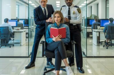 En el funeral de mi abuelo, me puso una libreta vieja en la mano y me susurró: «Solo tú». Mamá se la arrebató, se burló y la tiró a la basura. «Es vieja. Debería haberse quedado enterrada». La saqué de todos modos y fui al banco. El gerente hojeó las páginas, palideciendo. «Seguridad», susurró. «Llamen a la policía. No. La. Dejen. Ir».