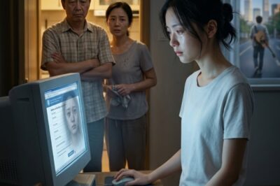 𝐑𝐄𝐍𝐀𝐂𝐈𝐌𝐎𝐒 𝐃𝐄𝐒𝐏𝐔𝐄́𝐒 𝐃𝐄 𝐎𝐃𝐈𝐀𝐑𝐍𝐎𝐒 𝐇𝐀𝐒𝐓𝐀 𝐋𝐀 𝐌𝐔𝐄𝐑𝐓𝐄… 𝐄𝐒𝐓𝐀 𝐕𝐄𝐙 𝐄́𝐋 𝐂𝐎𝐑𝐑𝐈𝐎́ 𝐇𝐀𝐂𝐈𝐀 𝐒𝐔 𝐒𝐔𝐄𝐍̃𝐎 𝐘 𝐘𝐎 𝐄𝐋𝐄𝐆𝐈́ 𝐒𝐀𝐋𝐕𝐀𝐑 𝐀 𝐌𝐈𝐒 𝐏𝐀𝐃𝐑𝐄𝐒