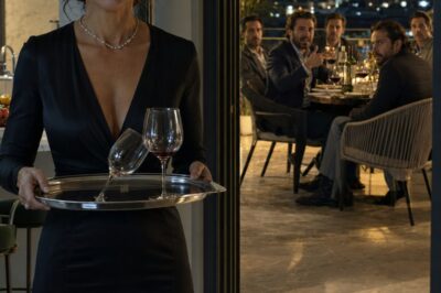 “DEBÍ CASARME CON MI EX”… DIJO MI ESPOSO FRENTE A TODOS, SIN SABER QUE YO ERA LA DUEÑA DE LA VIDA QUE ÉL PRESUMÍA